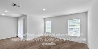 4748 NW 39th Pl Gallery 6