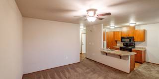 Lafayette Place Apartments Gallery 86