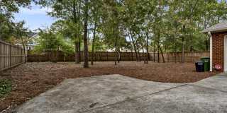 3006 Rachel Place Gallery 30