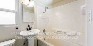 4333 Utah Street Gallery 14