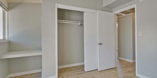 Lovely 3 Bedroom 2 Bath Home In Prime Santa Clara - This is a must see & Available Now! Gallery 22