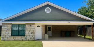 COMING SOON!! 4 Bedroom Home Near ASU!!! Gallery 1