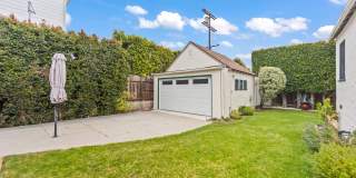Beautiful House in Westwood Charter Cachment Area Gallery 22