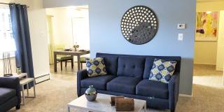 Washington Way Gallery 9