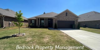 110 Rita Ann Way Gallery 1