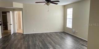 420 SUMMIT RIDGE PLACE Gallery 6