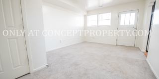 2204 Jefferson Avenue Gallery 15
