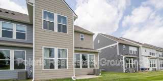 14158 Bay Willow Dr Gallery 7
