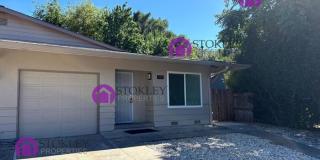 142 Gilbert Court Gallery 1