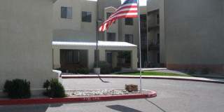 Casa de Sierra - Senior Housing Gallery 11