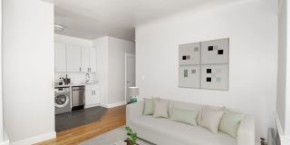 516 ELLIS Gallery 14