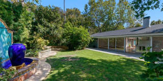 6328 Frondosa Dr Gallery 32