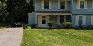 1317 OLD PINE CT Gallery 1