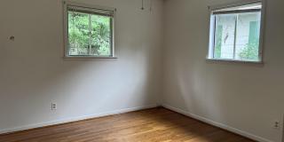 419 Saint Joseph Street Gallery 10