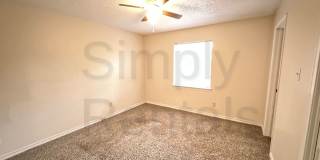 7 Timberside - Greenville Gallery 22