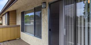 The Timbers Apartment Homes Gallery 34