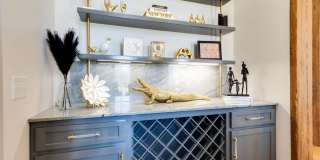 103 Grand Oak Drive Gallery 11