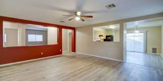 12478 North Pablo Street Gallery 4