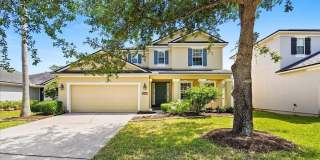 12174 WYNFEILD LAKES Circle Gallery 41