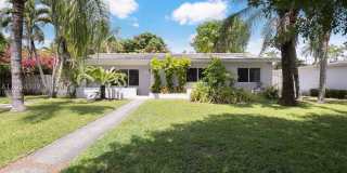 8315 SW 62nd Ct Gallery 1