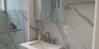 545 Michigan Avenue Gallery 5