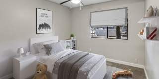 Chandler Ridge Gallery 10