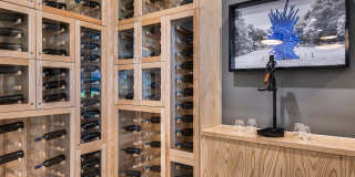 Windsor Burnet Gallery 46