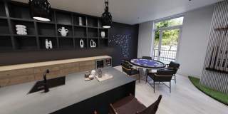 Blu Aventura Gallery 23