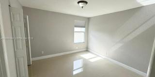 4451 E Seneca Ave WESTON, FL 33332 Gallery 23