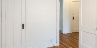 1916-34 W Winona / 5103-15 N Winchester Gallery 15