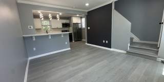 5420 B Street Southeast Gallery 3