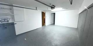 97 Country Hill Road Gallery 22