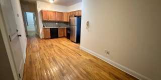 2258 North Park Avenue Gallery 13