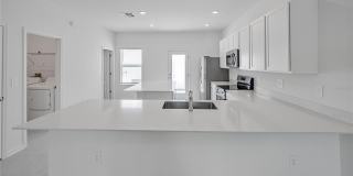 2136 RIDER RAIN Lane Gallery 8