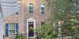 4812 CREST VIEW Drive Gallery 2