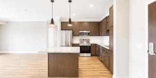 The Edison at Maple Grove Gallery 42