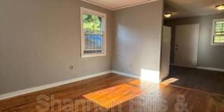1780 Cahoon St SW Gallery 7