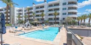 945 E Playa Del Norte Dr Unit 5002 Gallery 22