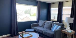 3133-3135 Ingleow St. - 3133 Gallery 1