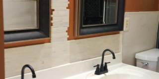 21227 DELEVAN Way Gallery 36