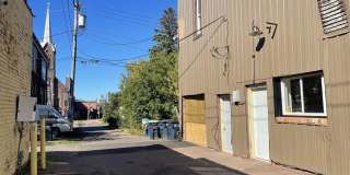 213 Main Street East - 2 Gallery 1