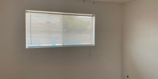 COMING SOON --- Tempe 1BD/1BA condo for rent! Gallery 6