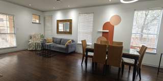 11000 Anderson Mill Road Gallery 3