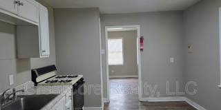4047 Chelsea Avenue Ext Gallery 12