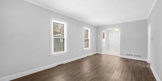 44 N Glenwood Avenue Gallery 2