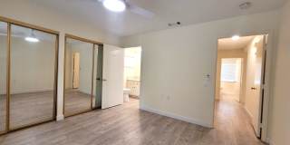 Seven Oaks Active Adult Living Gallery 23