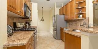 2362 CALEDONIAN STREET Gallery 3