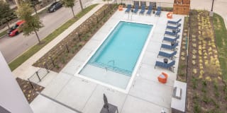 Magnolia at West Lemmon Gallery 4