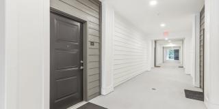 Tapestry East Bay Gallery 25