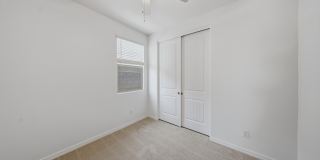 16194 W Soft Wind Drive Gallery 7